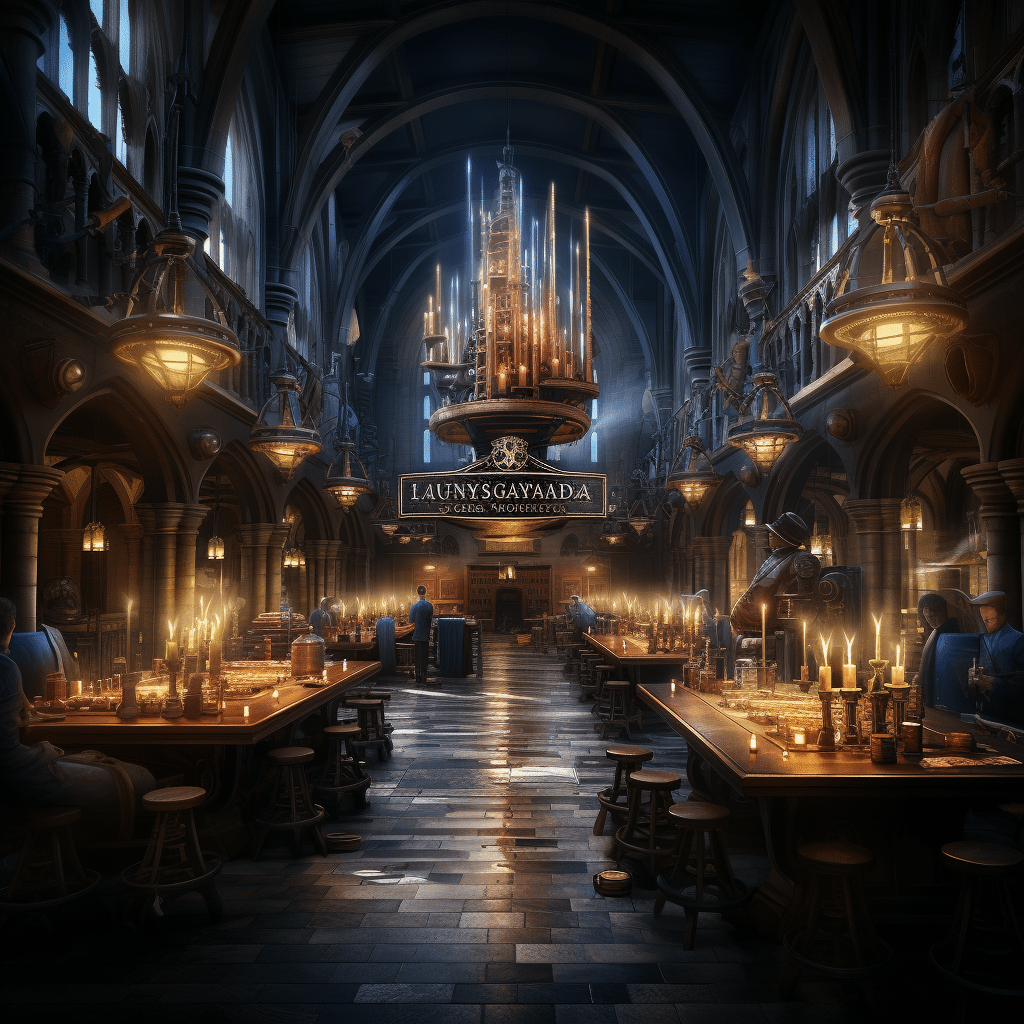is hogwarts legacy multiplayer