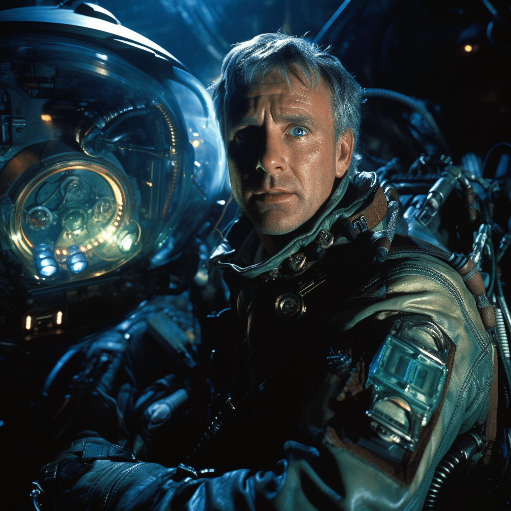 james cameron movies