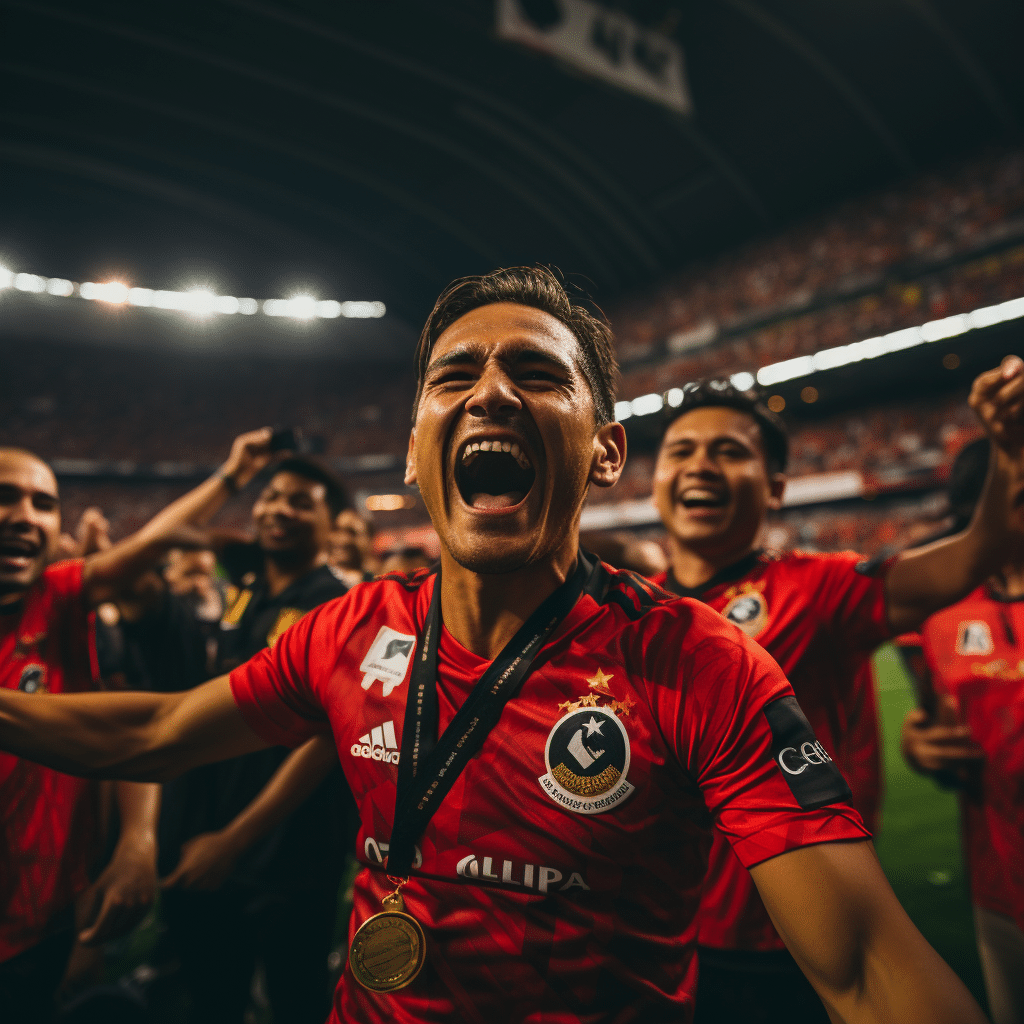liga mx schedule