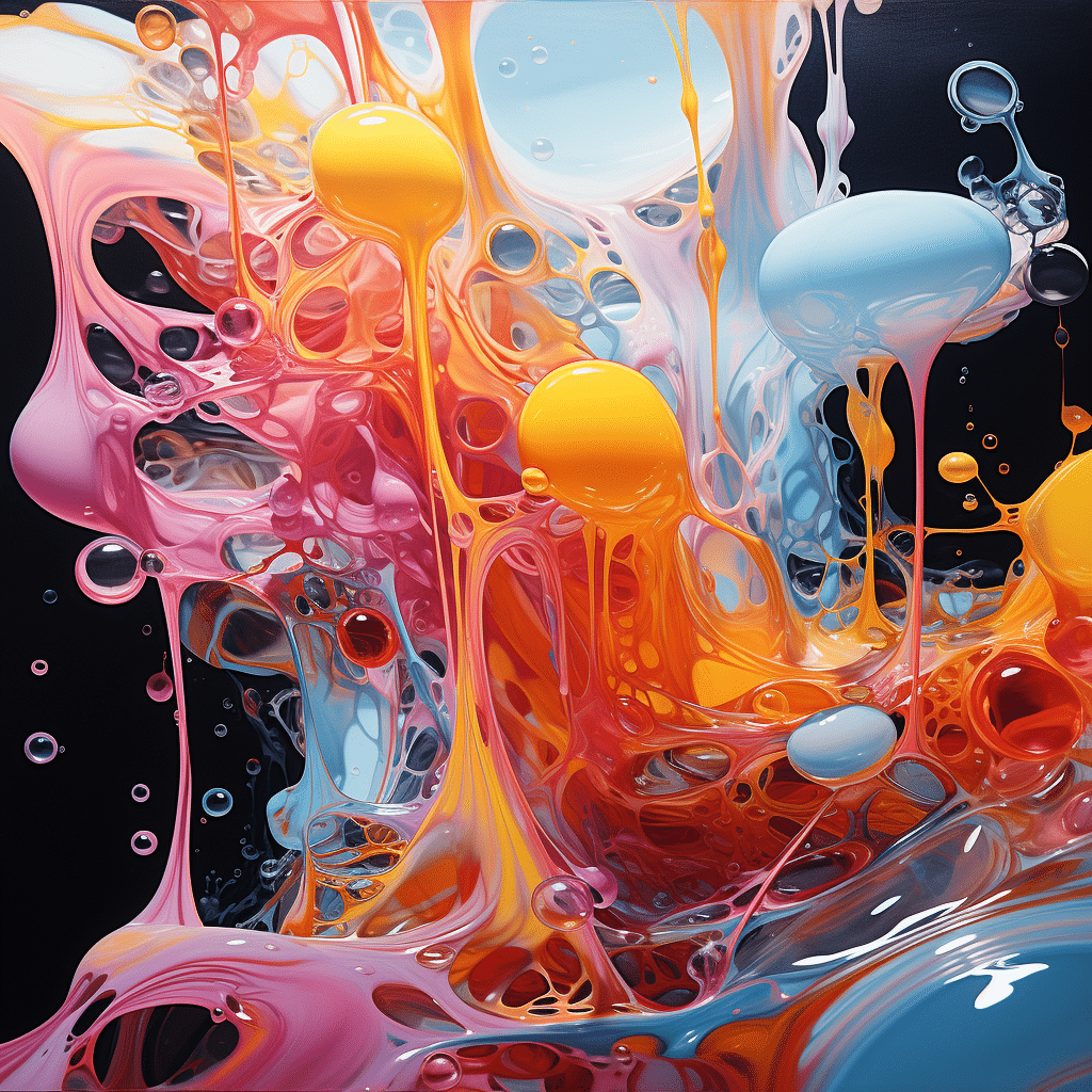 liquid iv