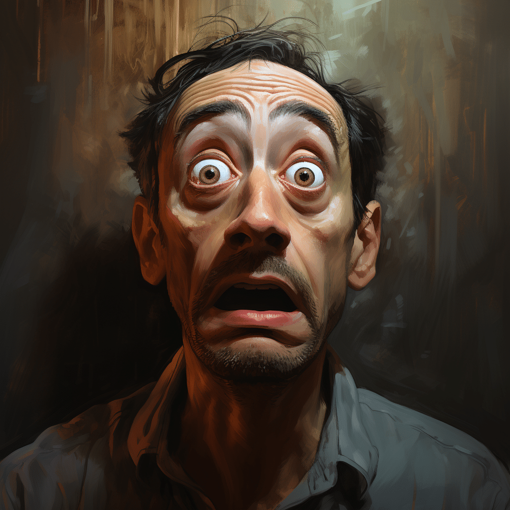 meme face