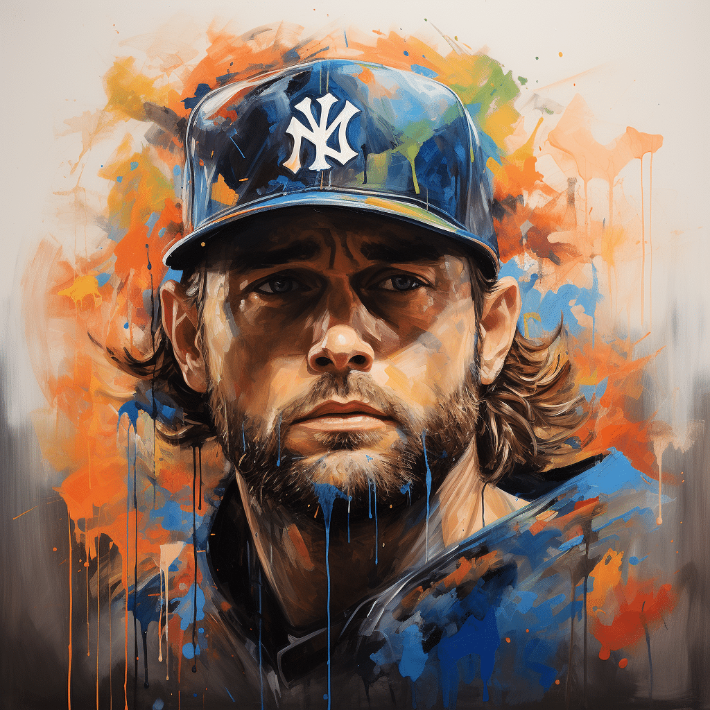 mets