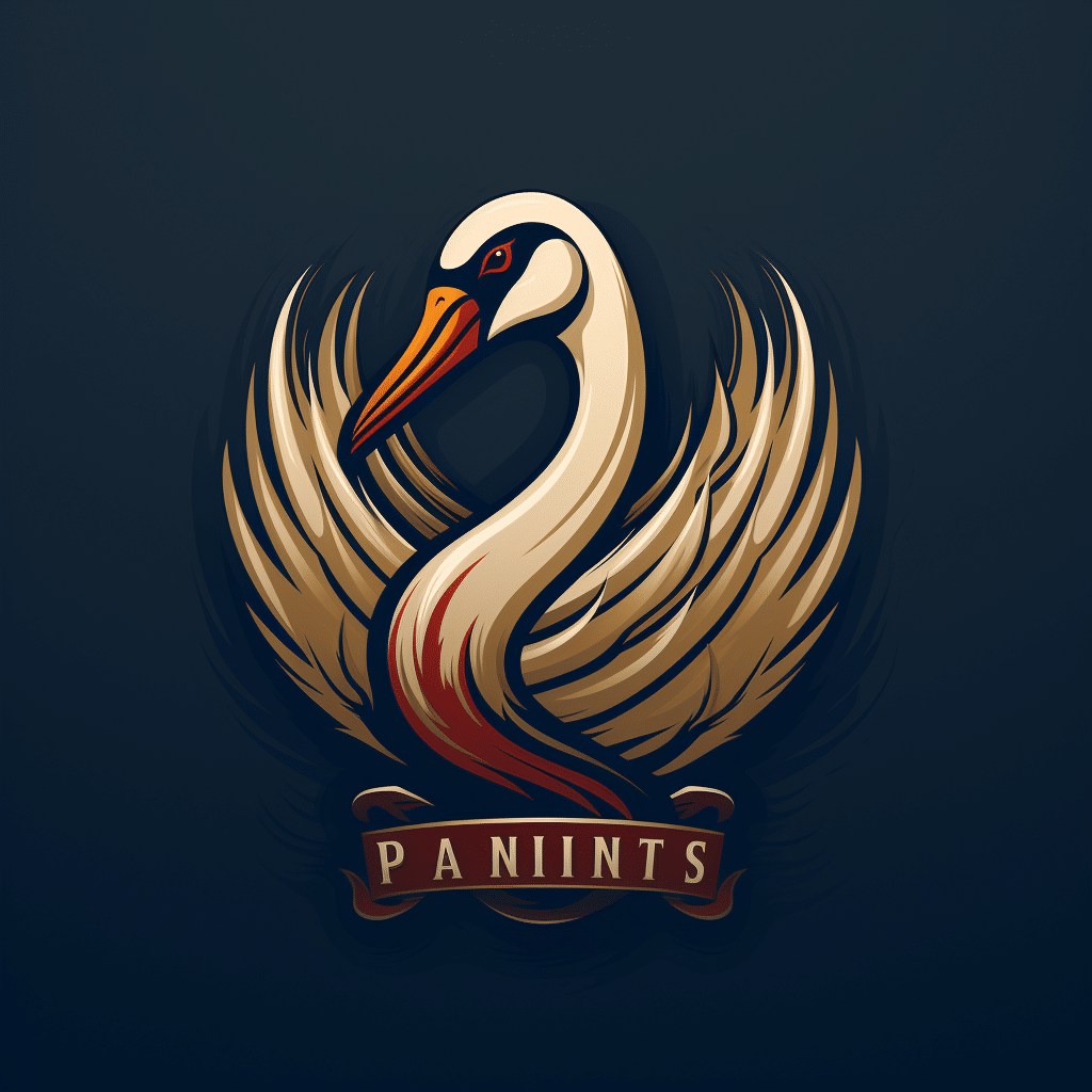new orleans pelicans games