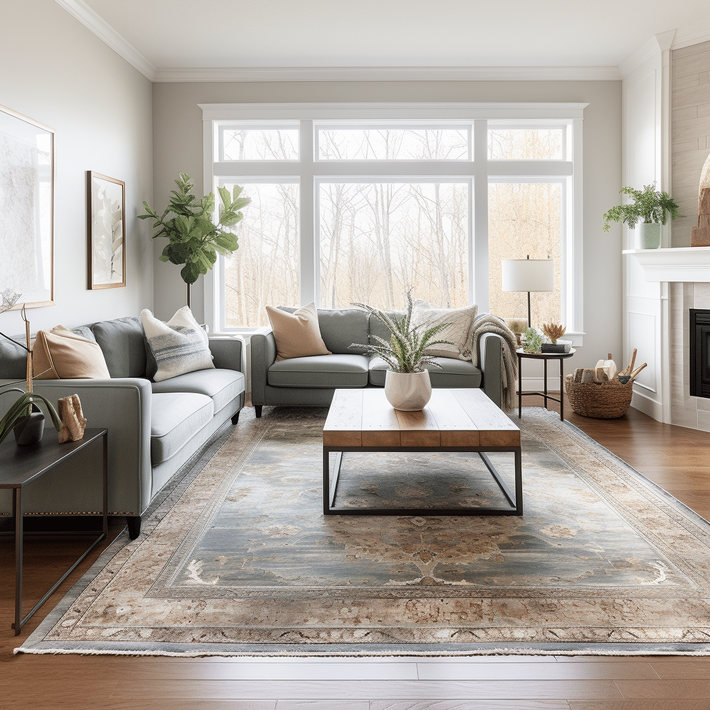 ruggable rugs
