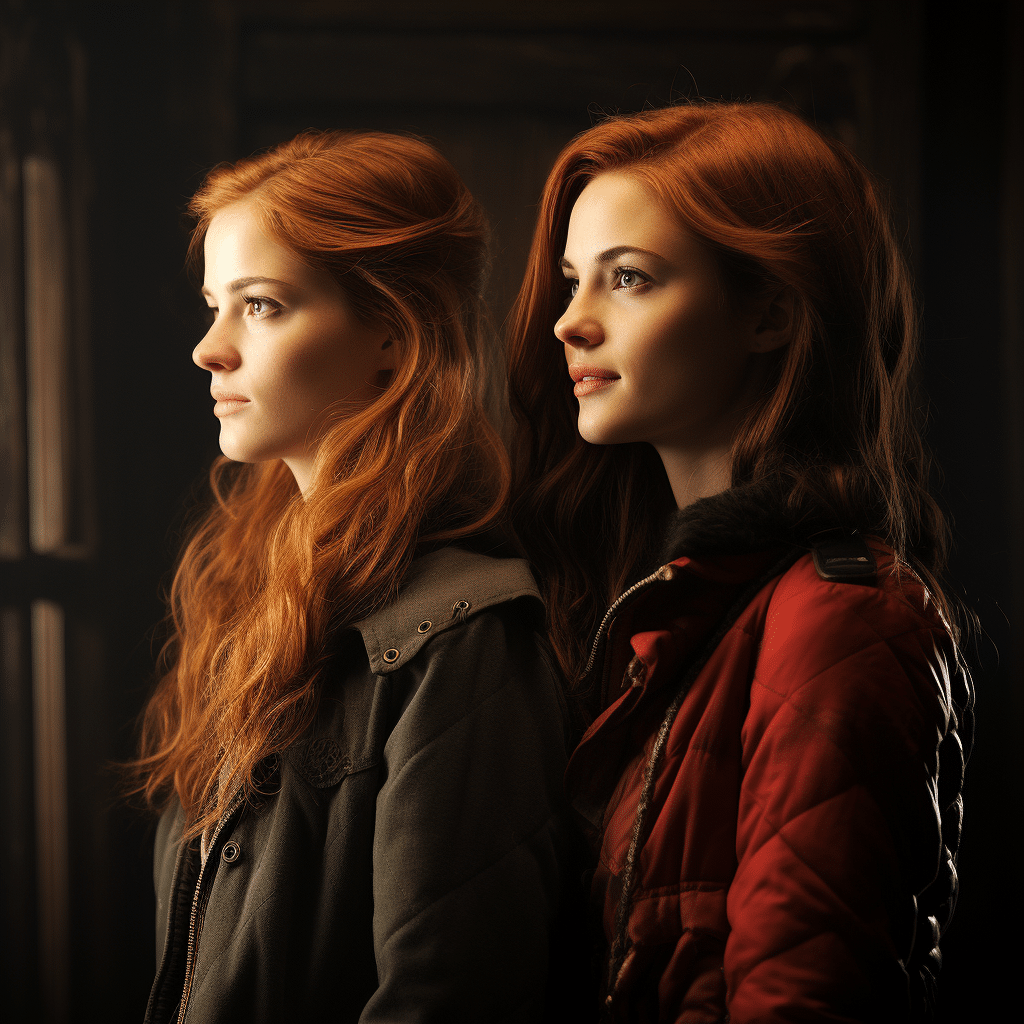 season 3 ginny and georgia