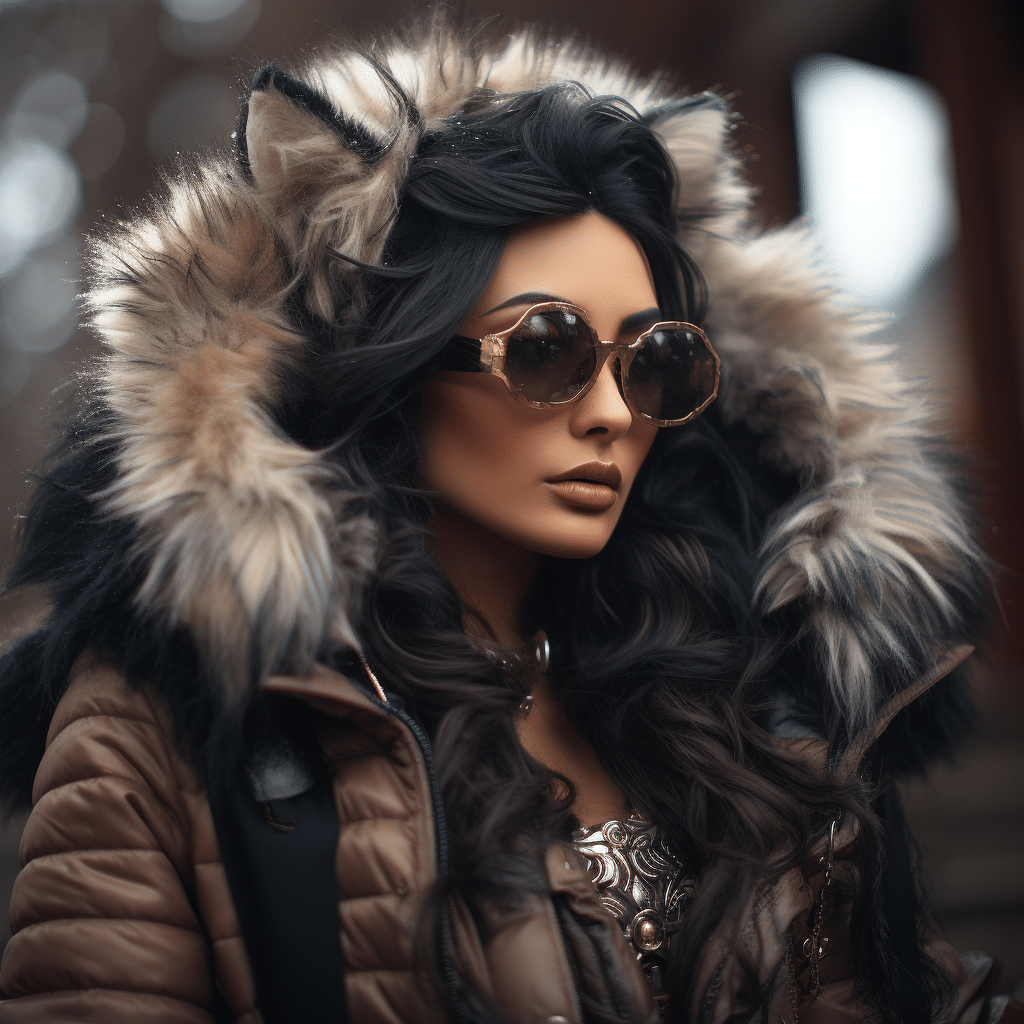 sssniperwolf