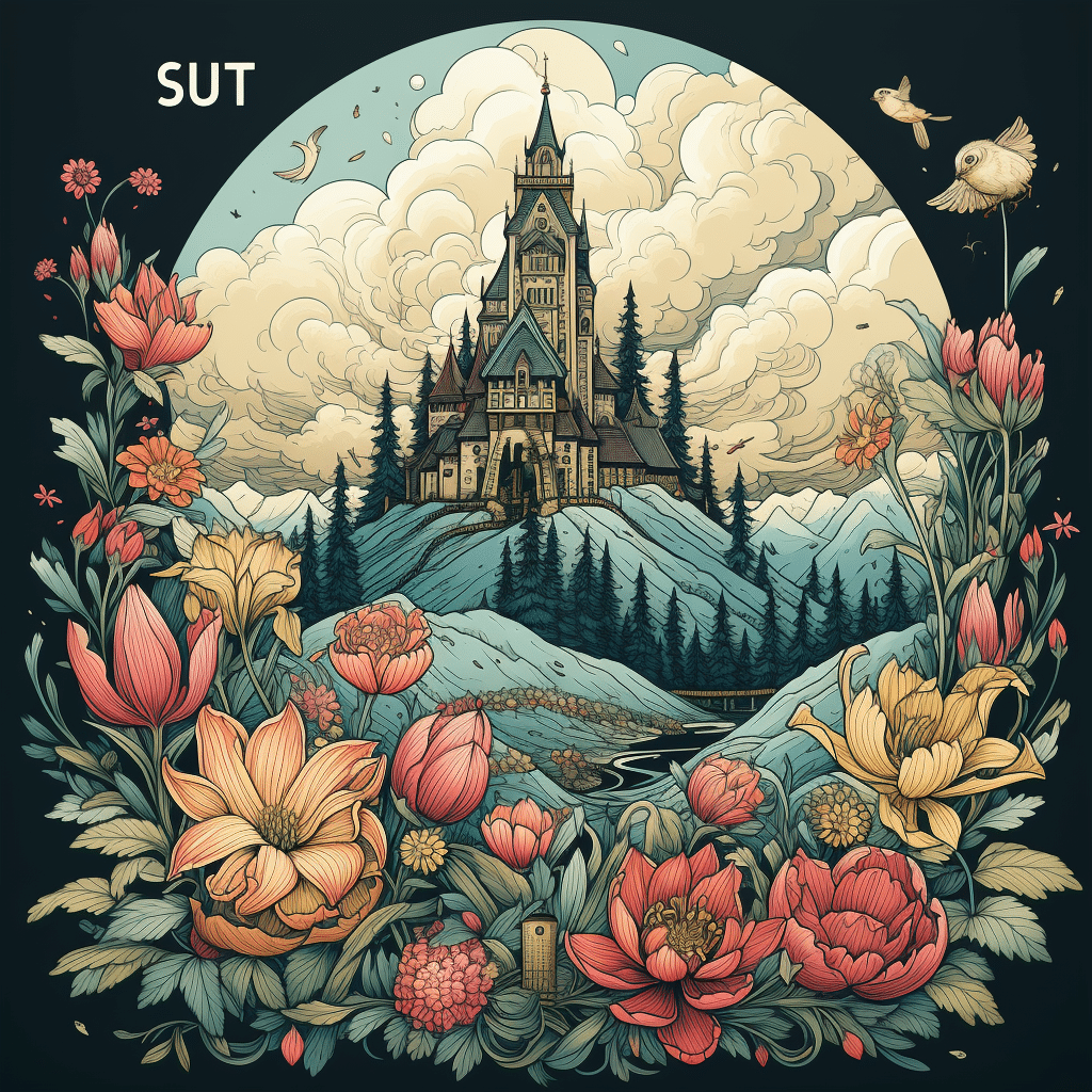 su 57