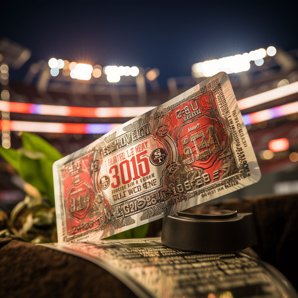 super bowl 2023 tickets price