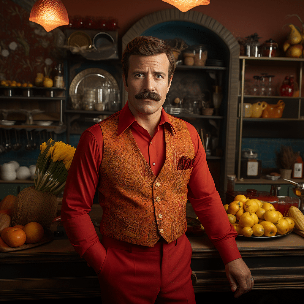 ted lasso season 3