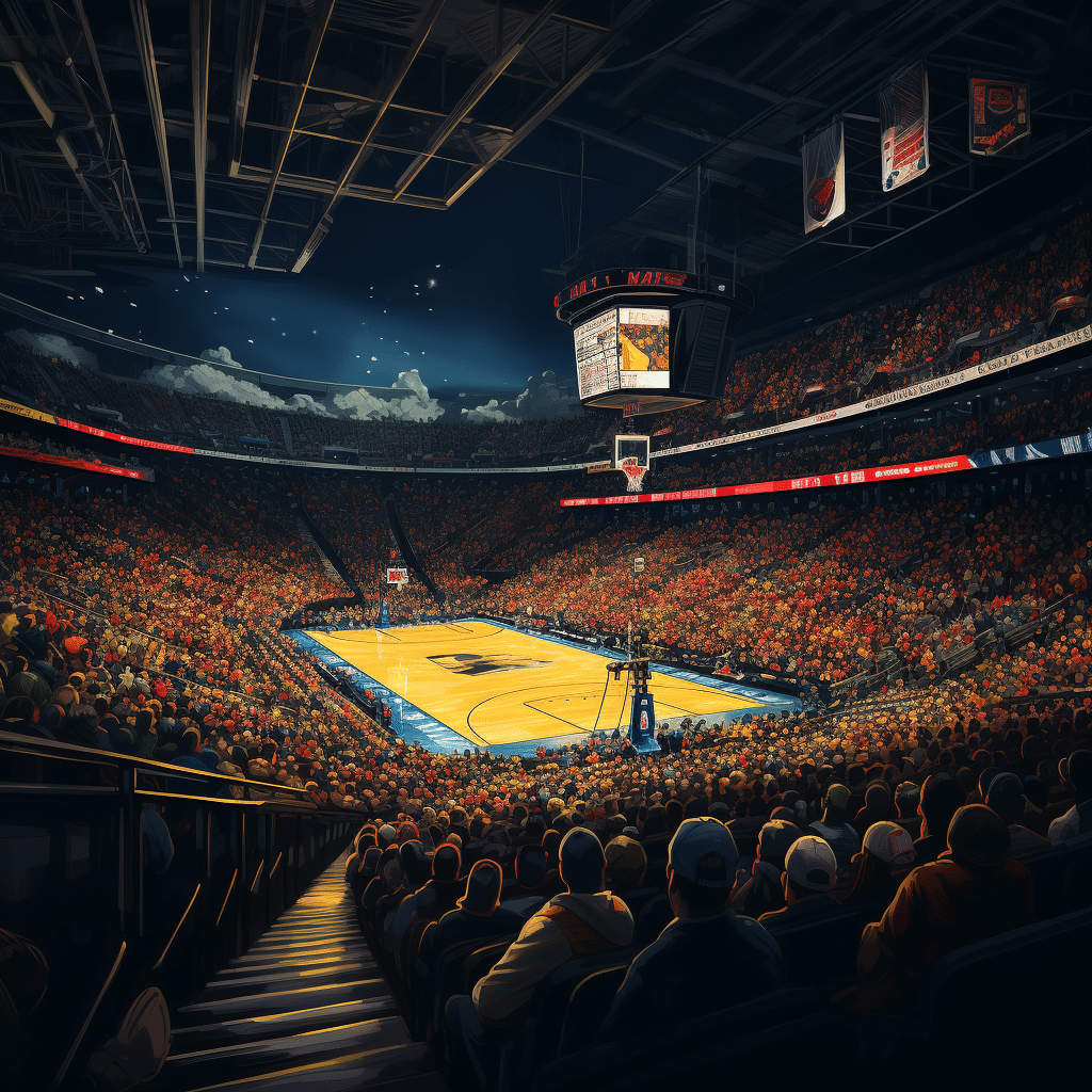 utah jazz games