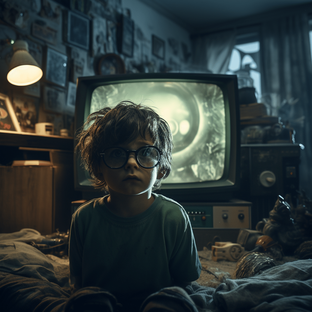 viral videos