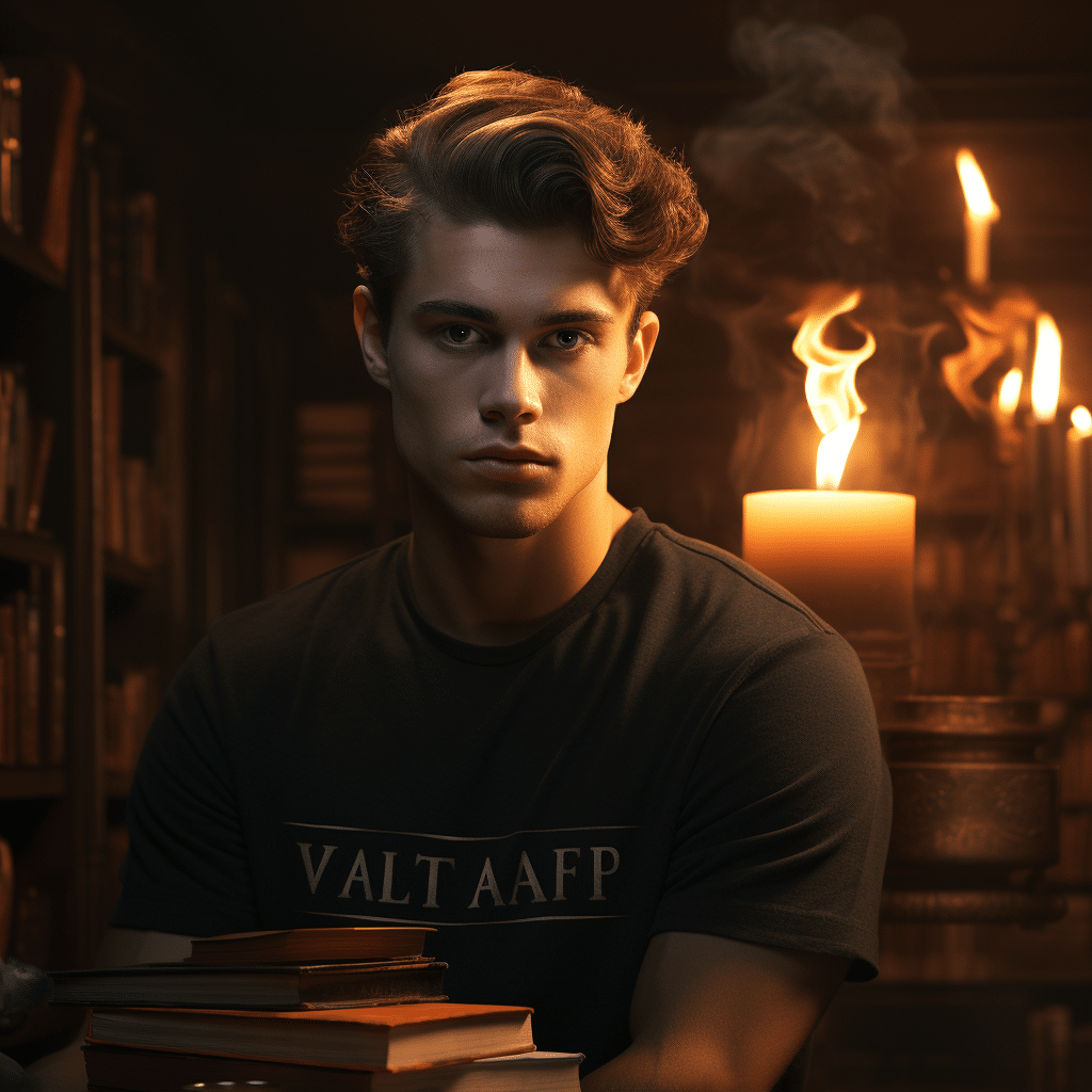 wattpad