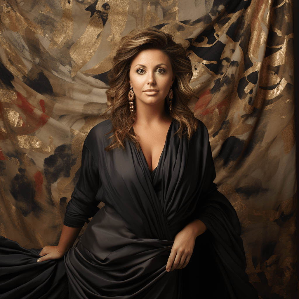 abby lee miller