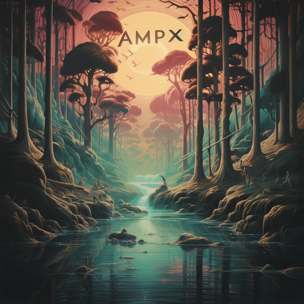 apmex