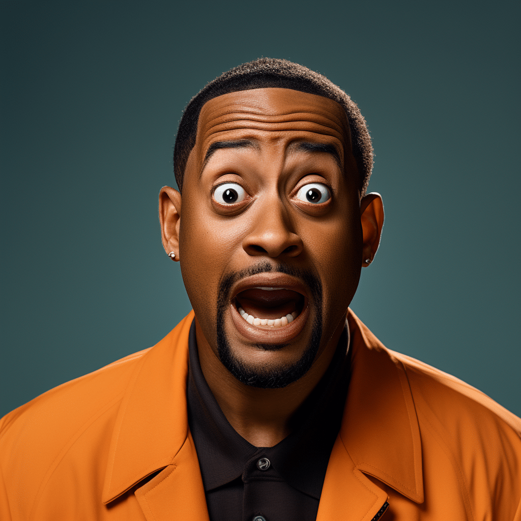 jaleel white
