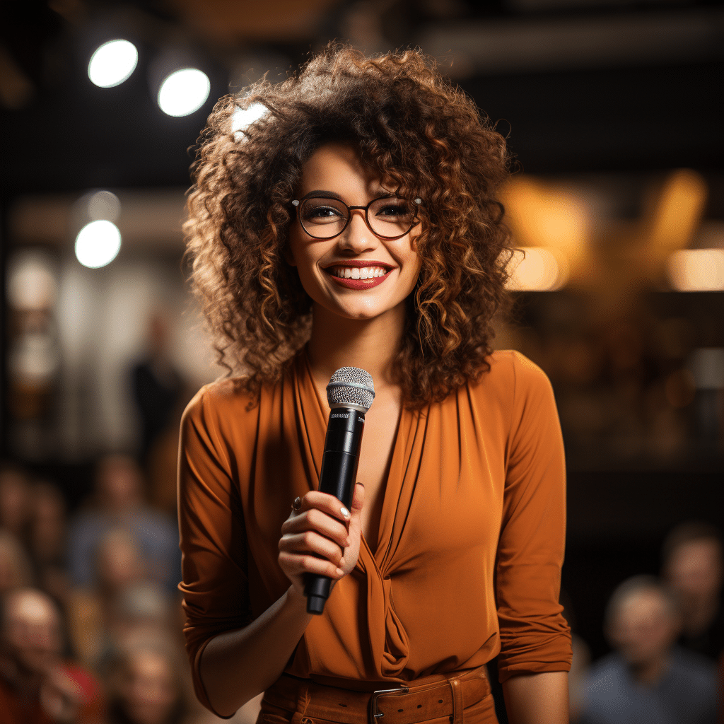 Talent Concierge Artists Agency
