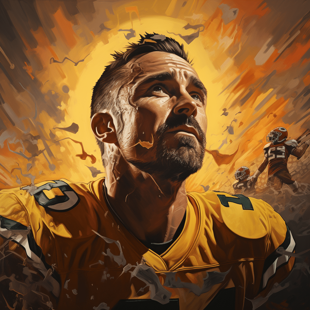 matt lafleur