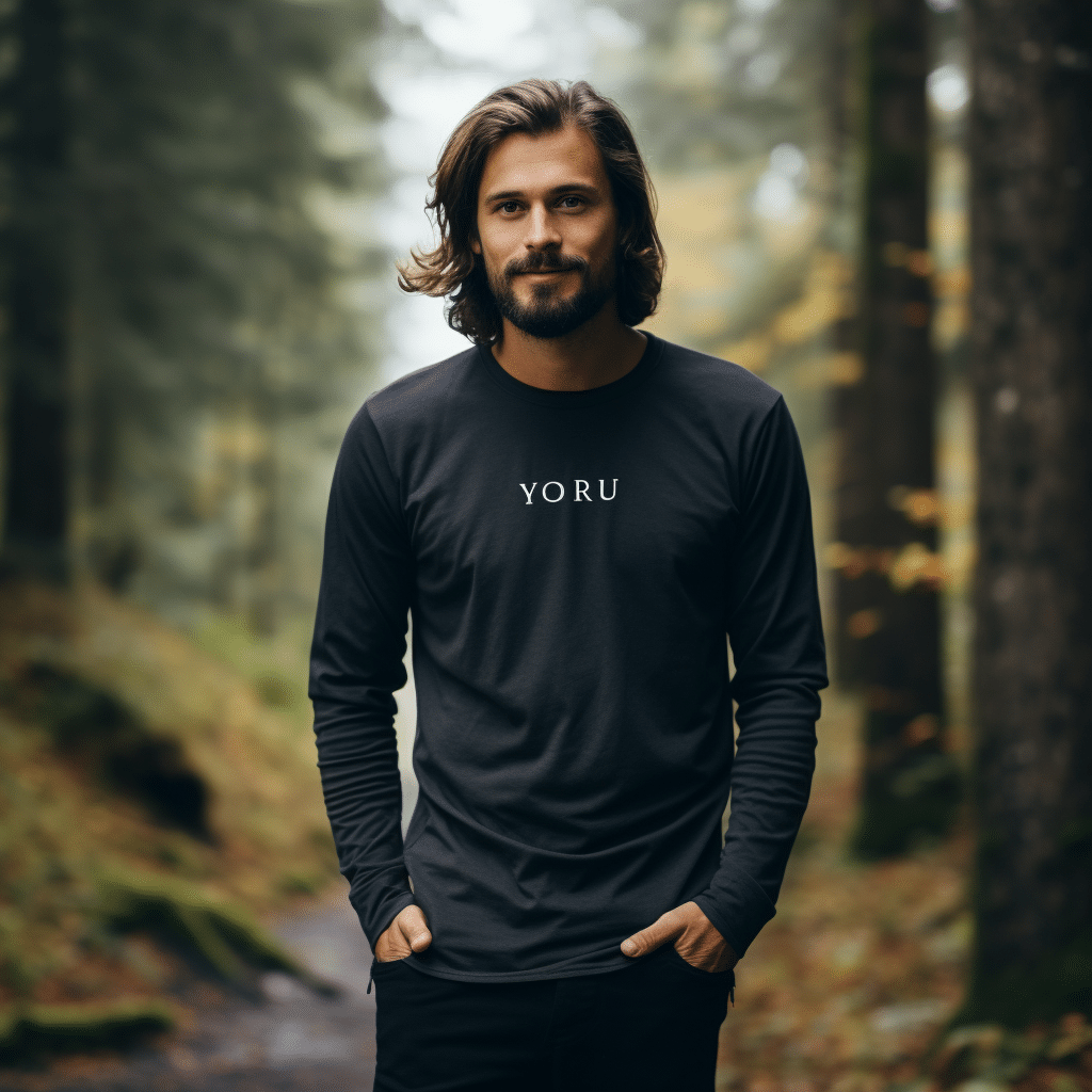 vuori clothing