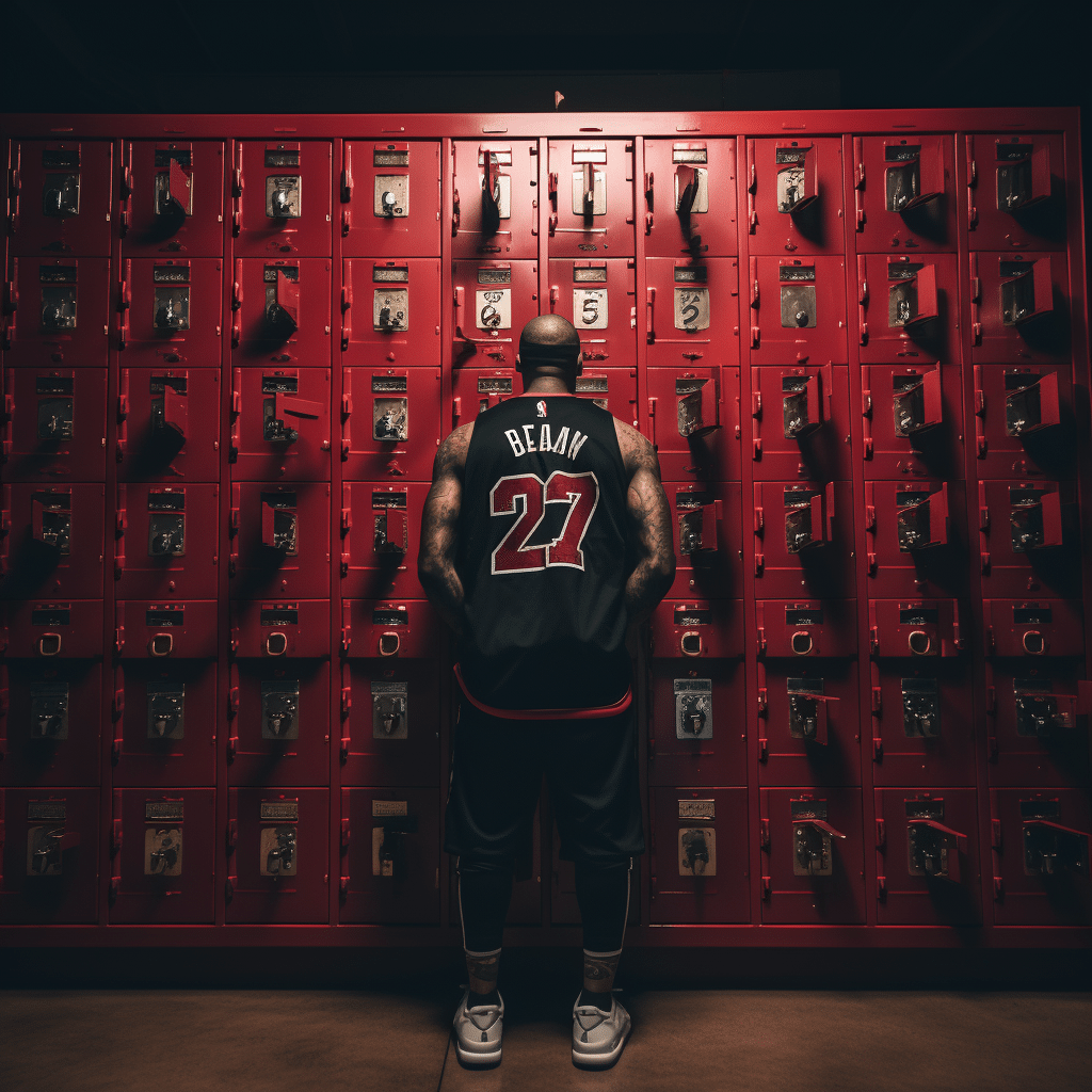 2k23 locker codes