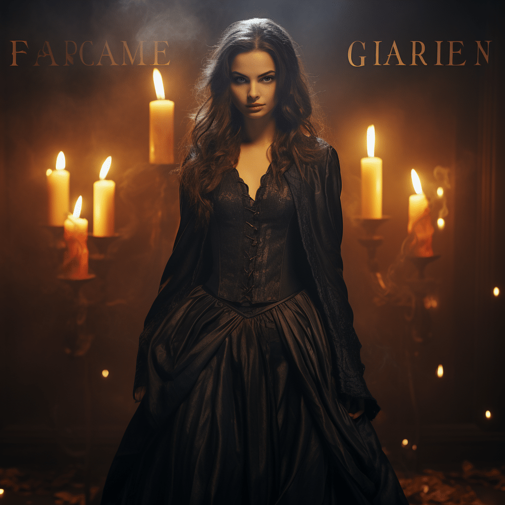 arcane season 2