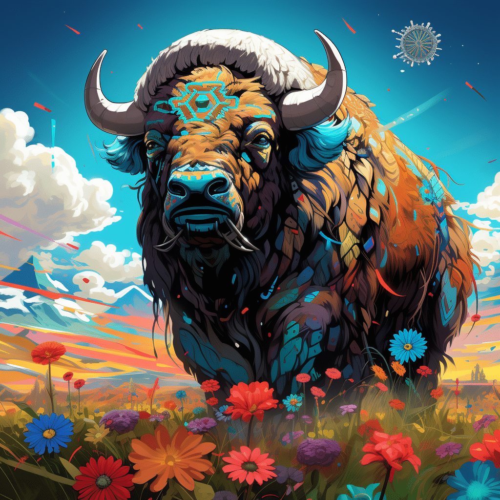 buffalo games