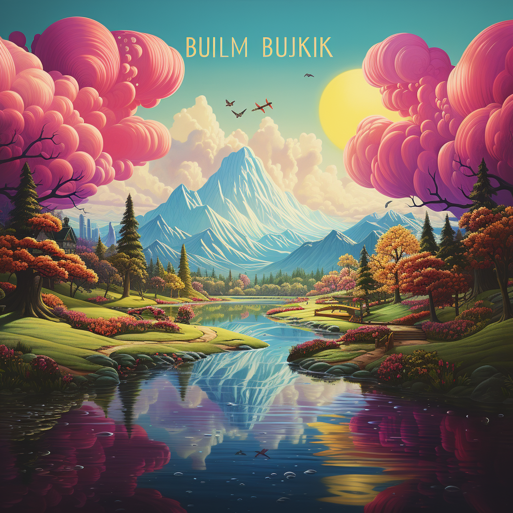 burke williams