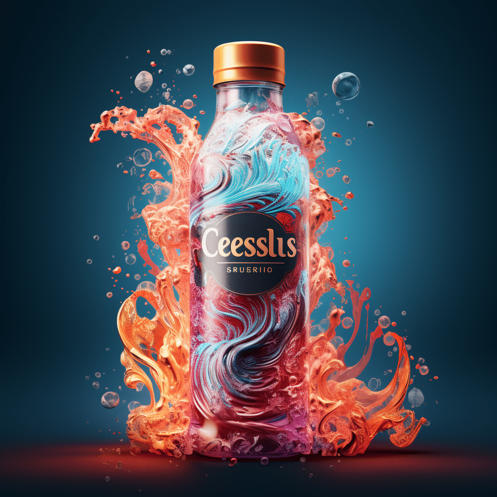 celsius energy drink