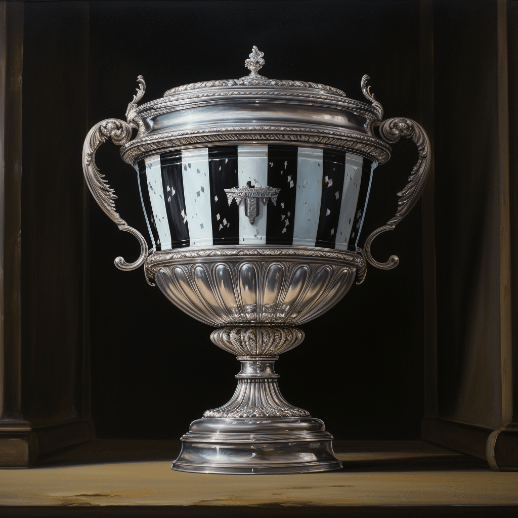 coppa italia