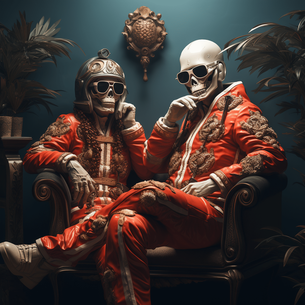 culture kings