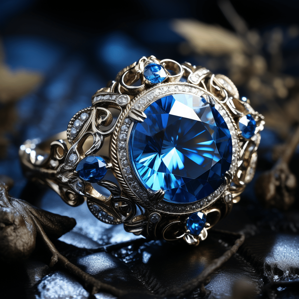 december birthstone