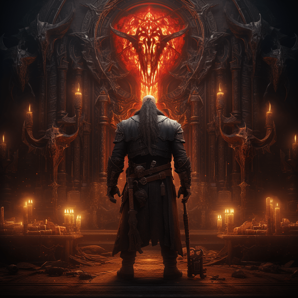 diablo 4 release date