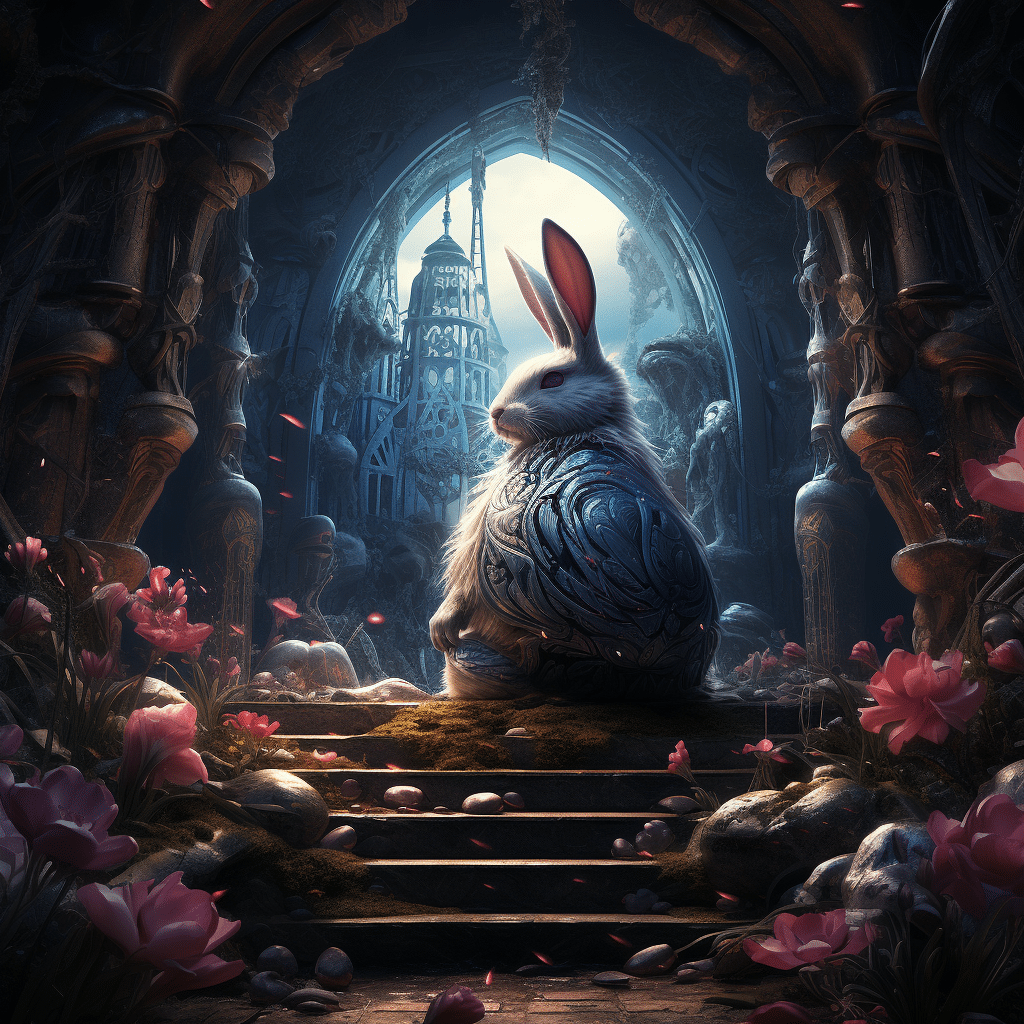easter 2023 date