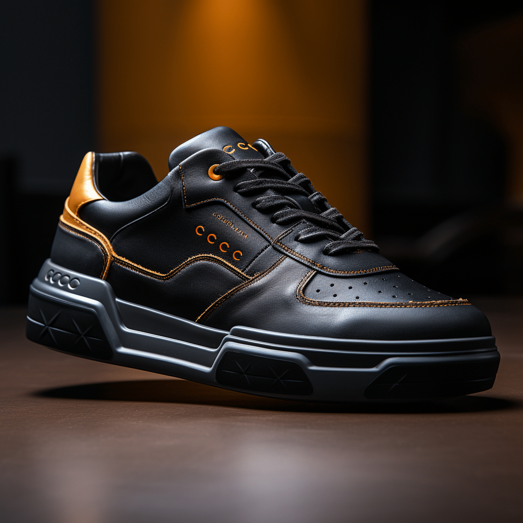 ecco shoes