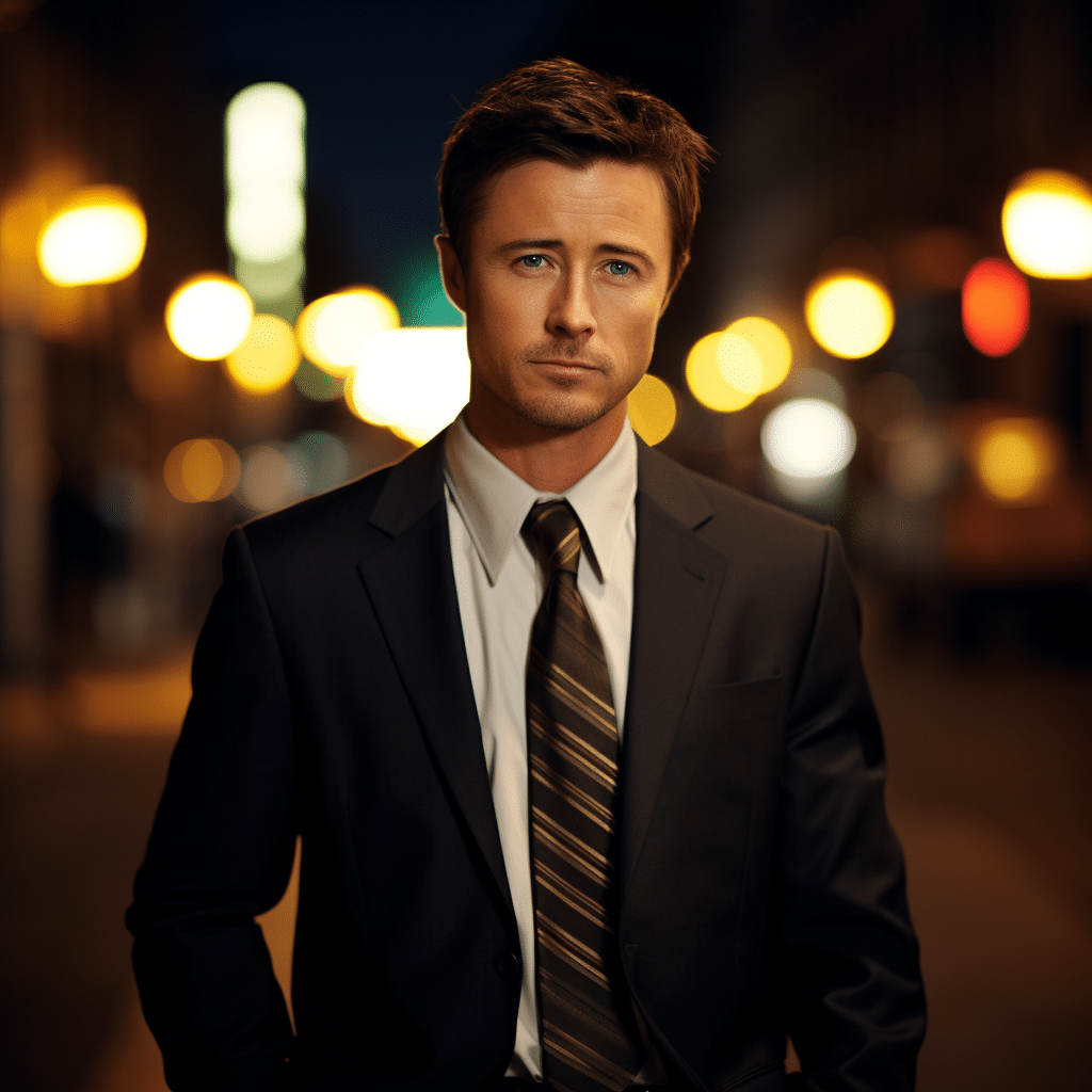 ed norton movies