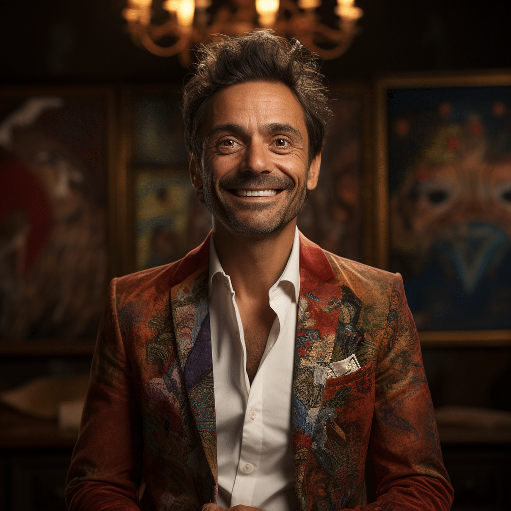 eugenio derbez