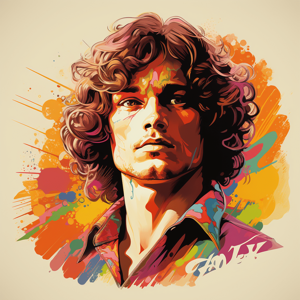 hyde that 70s show