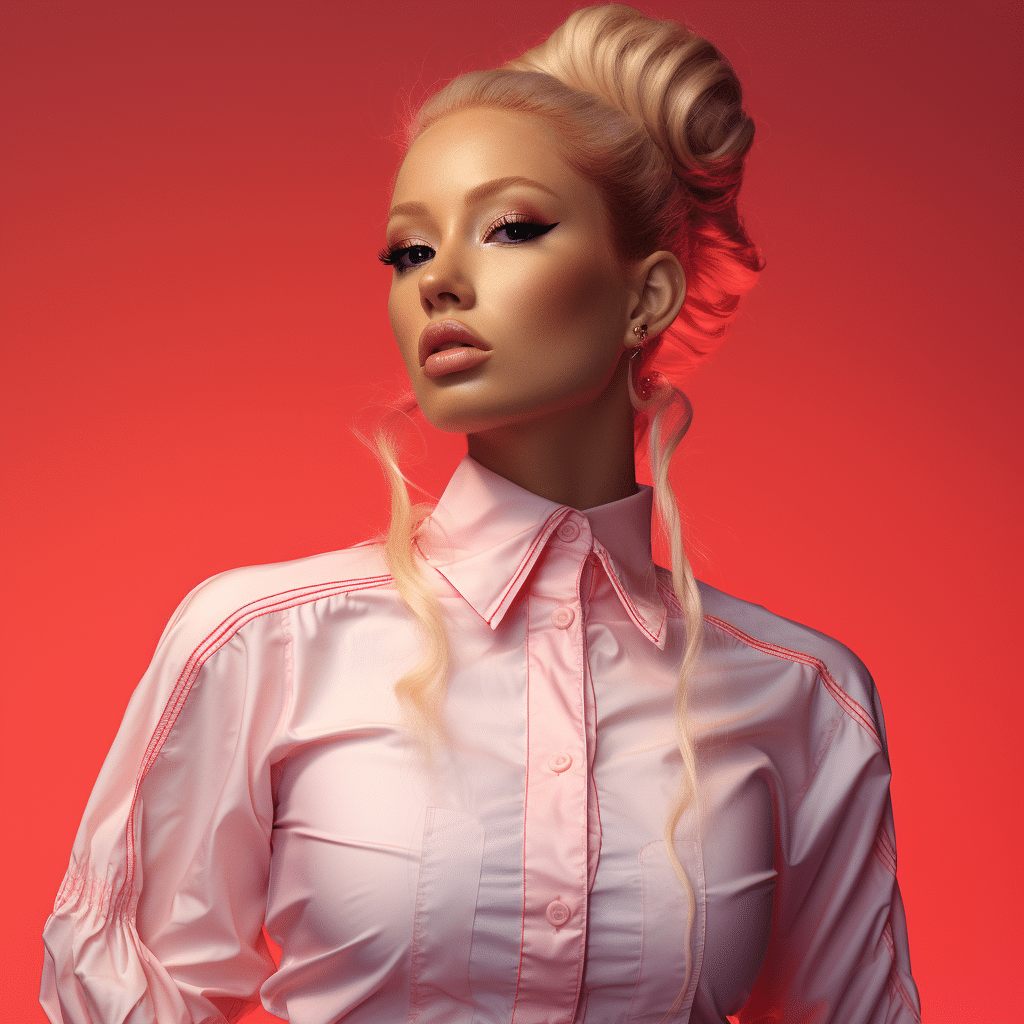 iggy azalea only fans