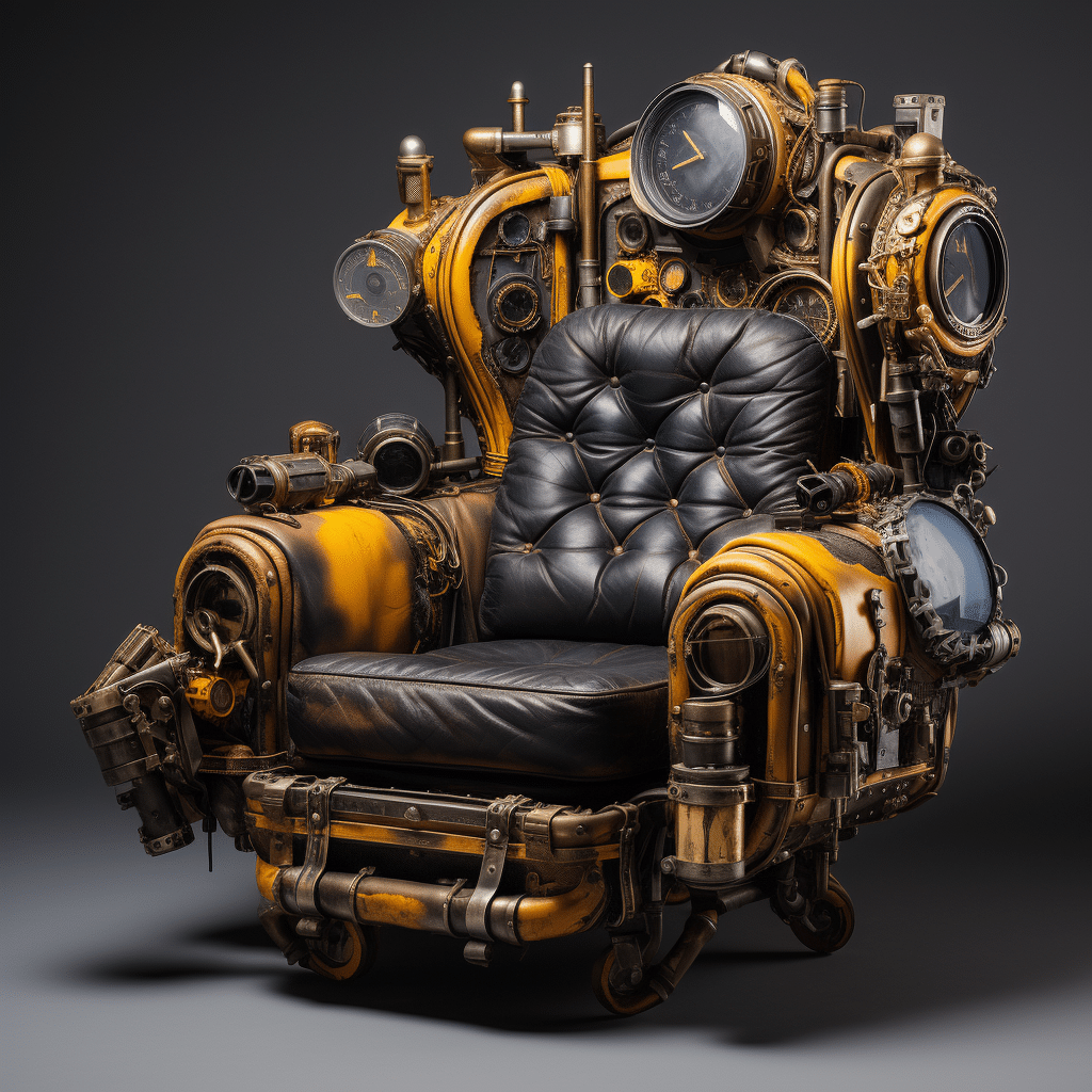 jordans furniture