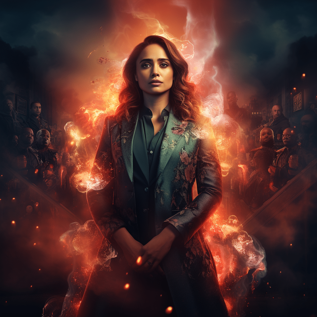 manifest season 4