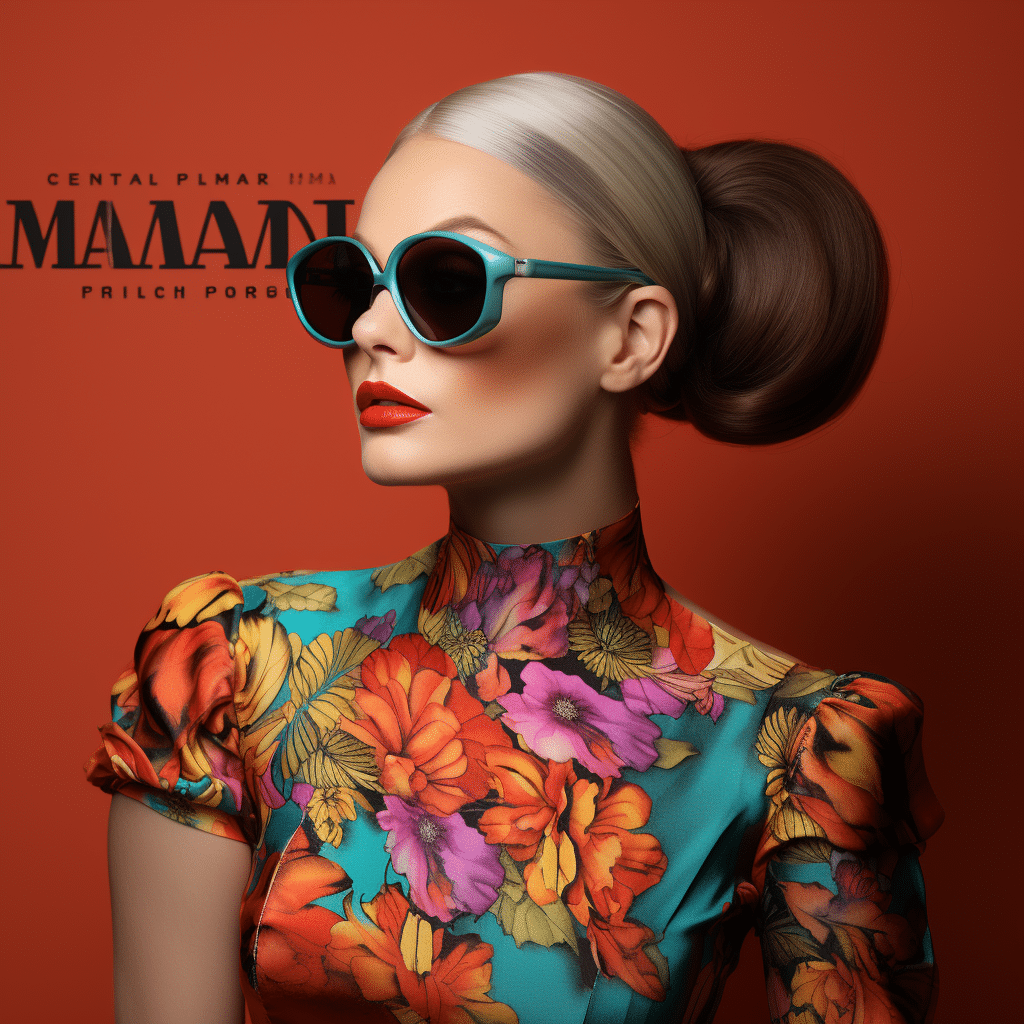 milan laser hair removal