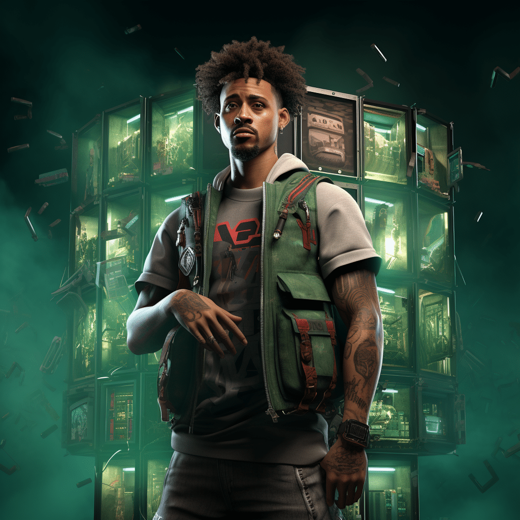 nba 2k23 locker codes