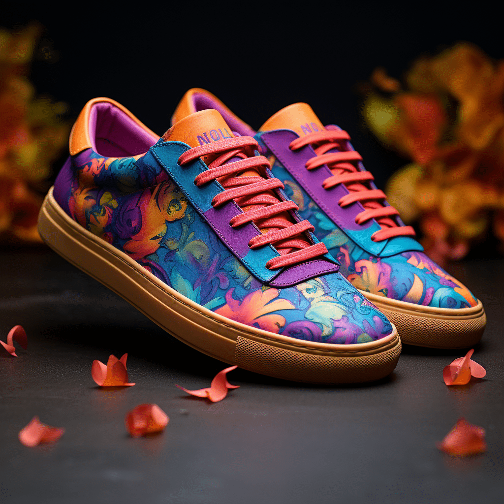 nobull shoes