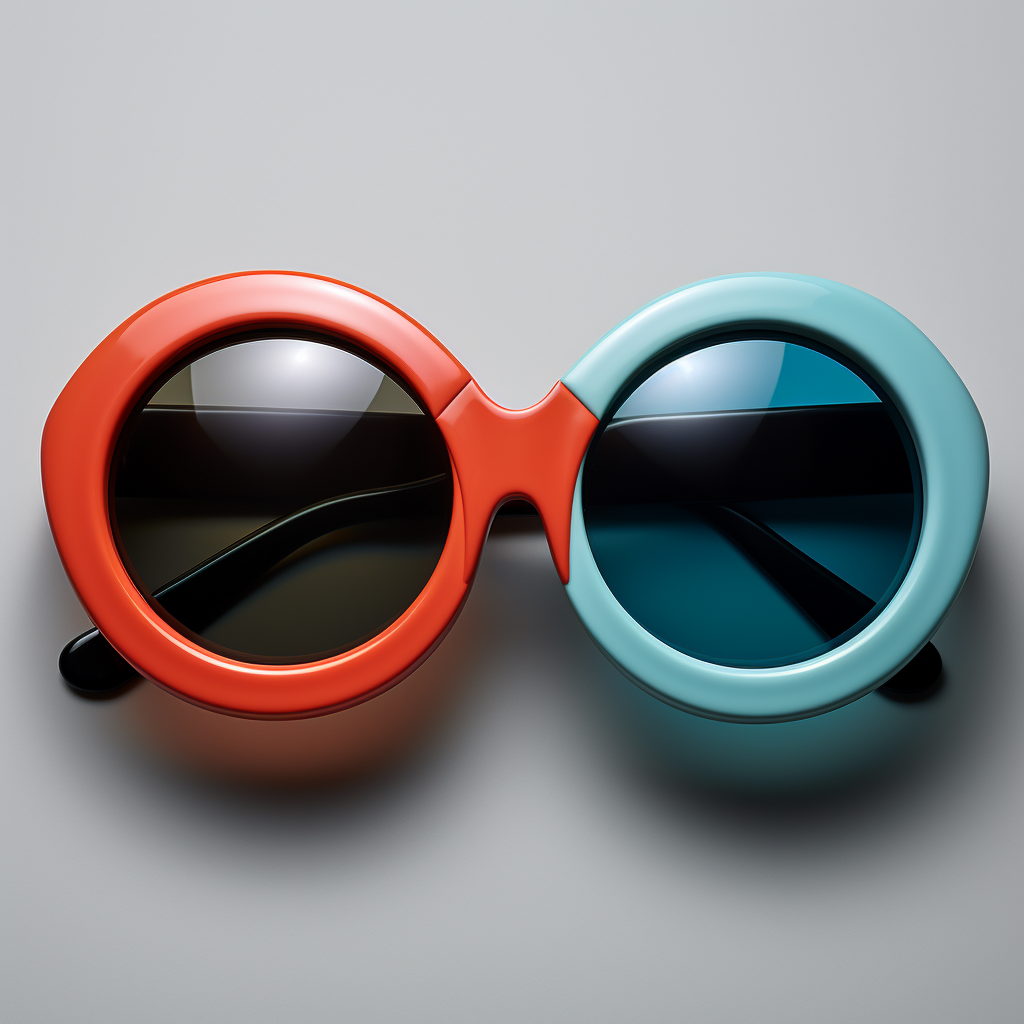 pair eyewear