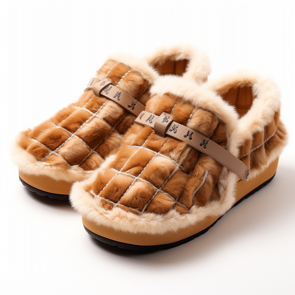 tasman ugg slippers
