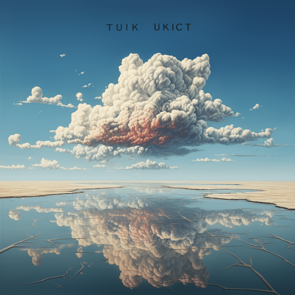 untuckit