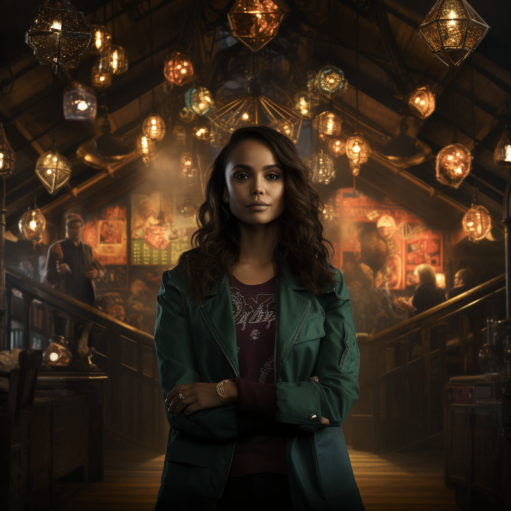 wednesday season 2 release date