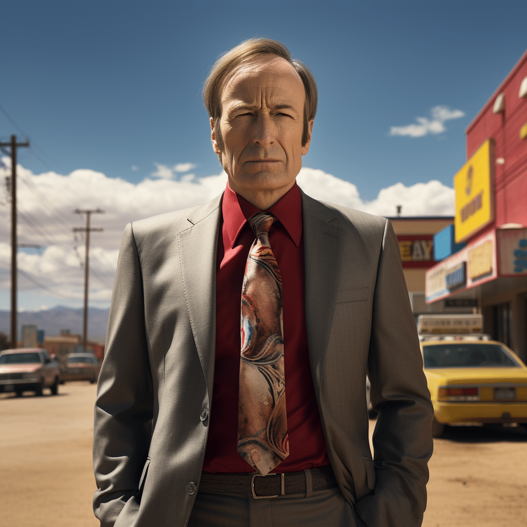 better call saul season 6 netflix