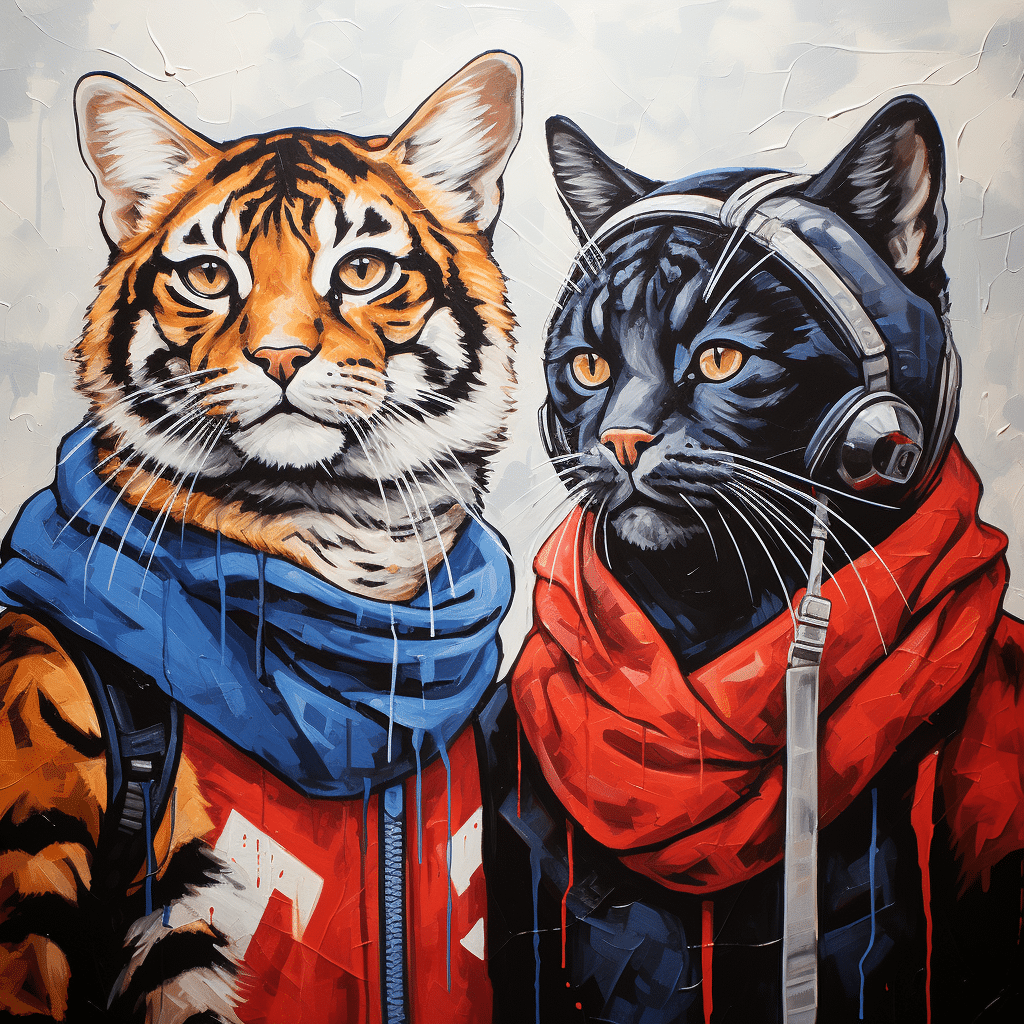 bills and bengals