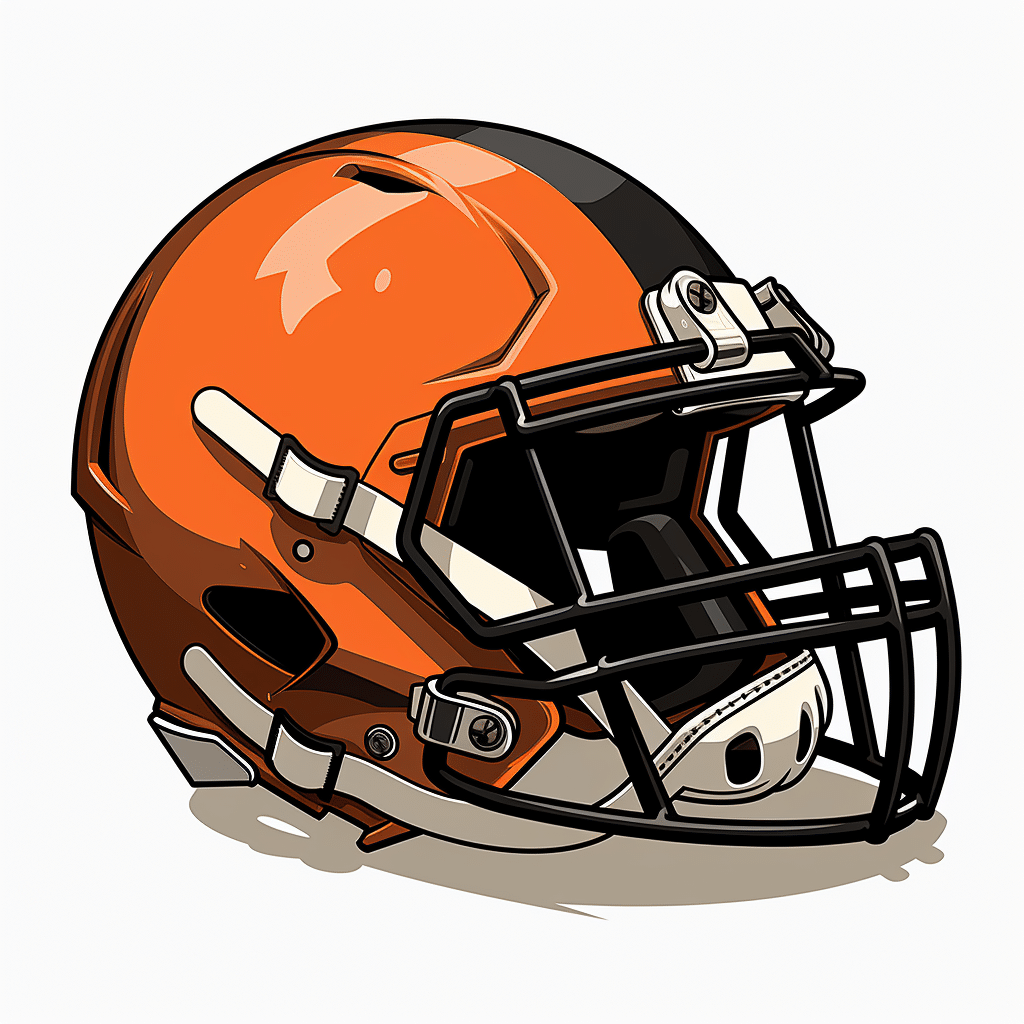 browns schedule 2022