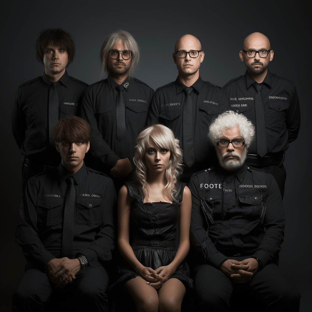 cast of alert missing persons unit